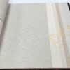 İthal Rim 5404-01 540401 Düz kumaş Duvar Kağıdı 16m²