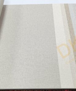 İthal Rim 5404-01 540401 Düz kumaş Duvar Kağıdı 16m²