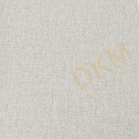 Alternative view of İthal Rim 5404-01 540401 Düz kumaş Duvar Kağıdı 16m²