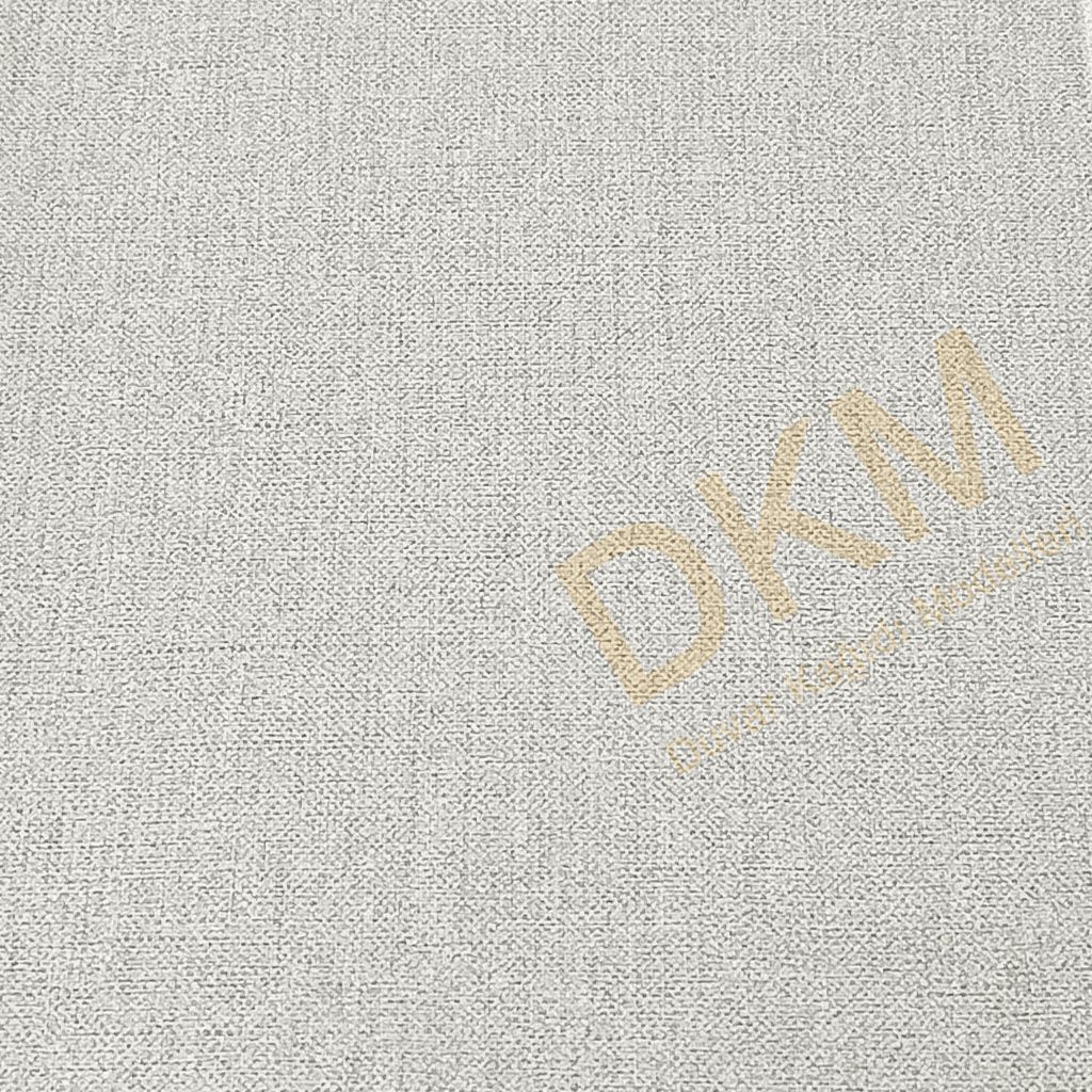 İthal Rim 5404-01 540401 Düz kumaş Duvar Kağıdı 16m² - Görsel 2