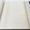 İthal Rim 5404-02 540402 Düz kumaş Duvar Kağıdı 16m²