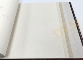 İthal Rim 5404-02 540402 Düz kumaş Duvar Kağıdı 16m²