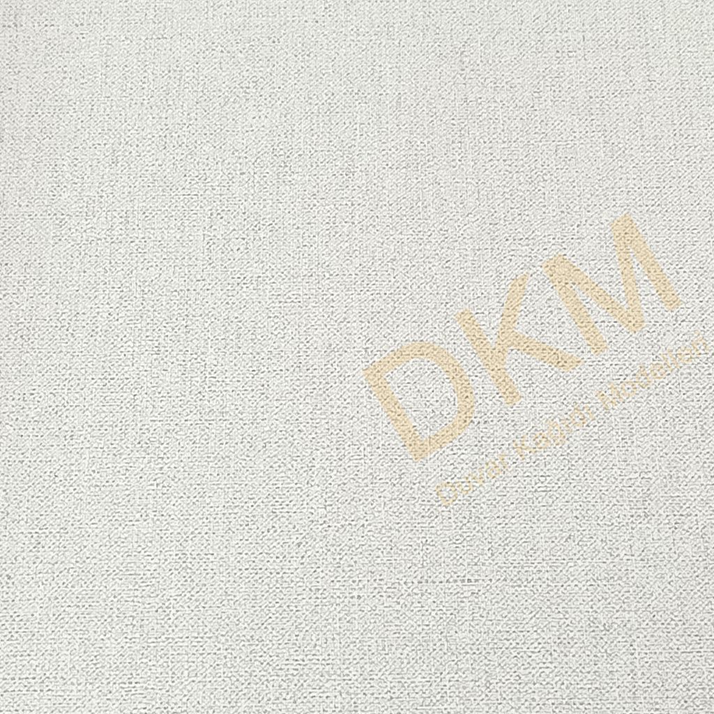 İthal Rim 5404-02 540402 Düz kumaş Duvar Kağıdı 16m² - Görsel 2