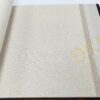 İthal Rim 5404-03 540403 Düz kumaş Duvar Kağıdı 16m²
