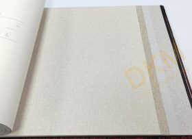 İthal Rim 5404-03 540403 Düz kumaş Duvar Kağıdı 16m²