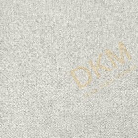 Alternative view of İthal Rim 5404-03 540403 Düz kumaş Duvar Kağıdı 16m²