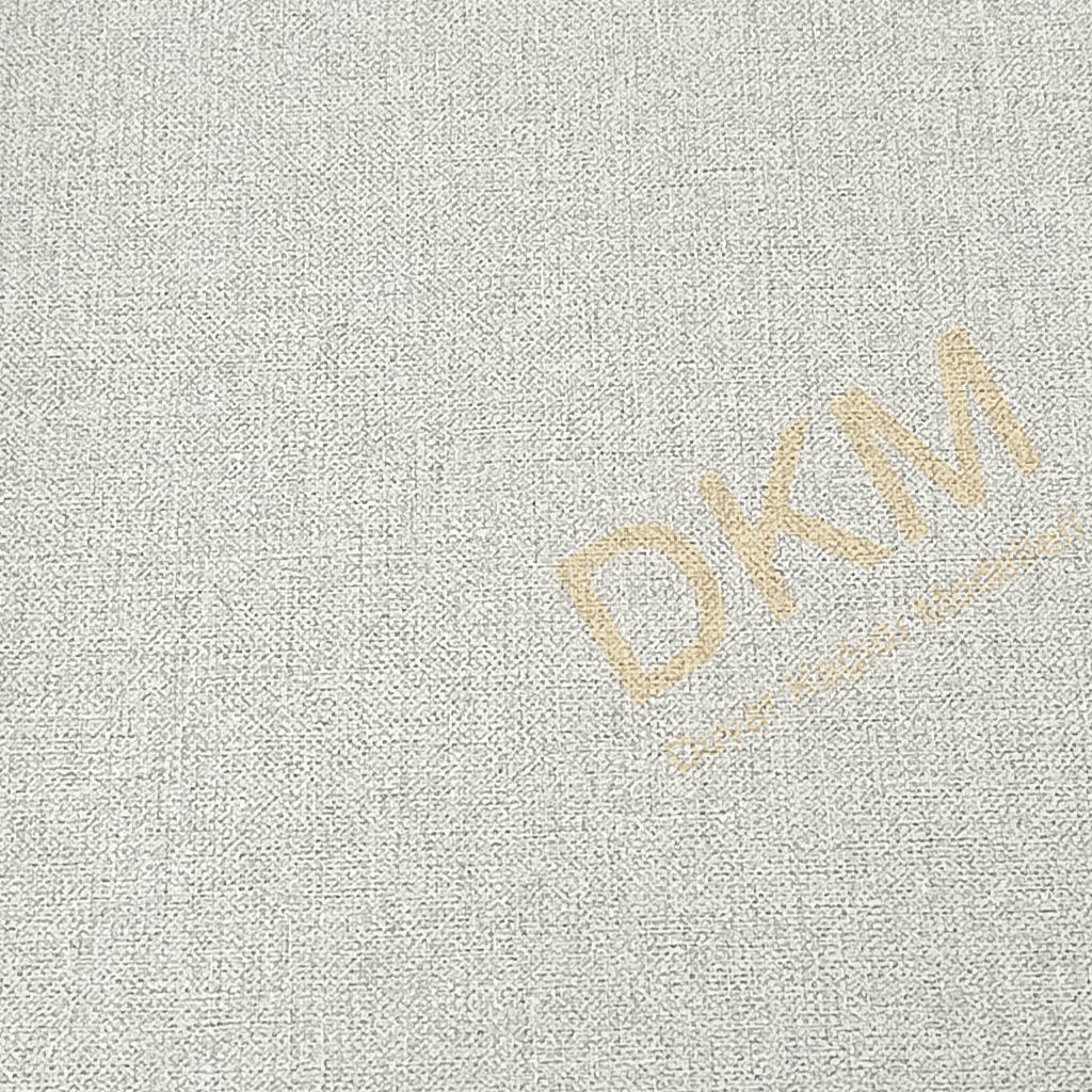 İthal Rim 5404-03 540403 Düz kumaş Duvar Kağıdı 16m² - Görsel 2