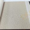 İthal Rim 5404-04 540404 Düz kumaş Duvar Kağıdı 16m²