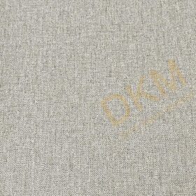 Alternative view of İthal Rim 5404-04 540404 Düz kumaş Duvar Kağıdı 16m²