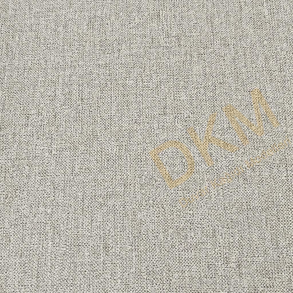 İthal Rim 5404-04 540404 Düz kumaş Duvar Kağıdı 16m² - Görsel 2