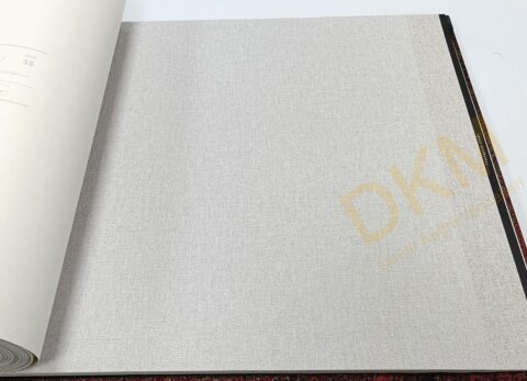 İthal Rim 5404-05 540405 Düz kumaş Duvar Kağıdı 16m²