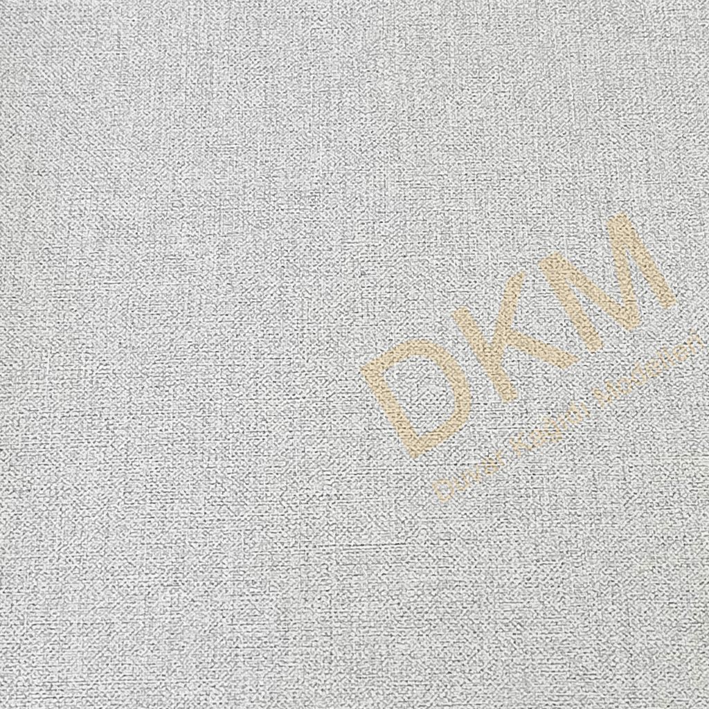 İthal Rim 5404-05 540405 Düz kumaş Duvar Kağıdı 16m² - Görsel 2