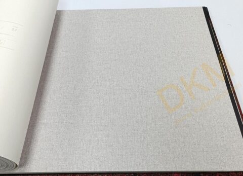İthal Rim 5404-06 540406 Düz kumaş Duvar Kağıdı 16m²