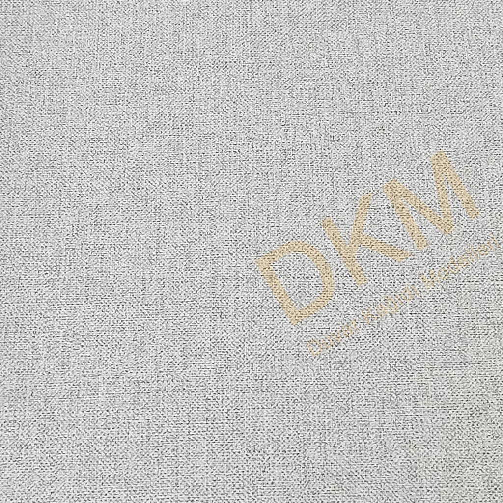İthal Rim 5404-06 540406 Düz kumaş Duvar Kağıdı 16m² - Görsel 2