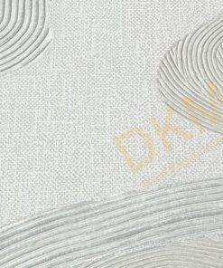 Alternative view of İthal Rim 5405-01 540501 Dalgalı Duvar Kağıdı 16m²