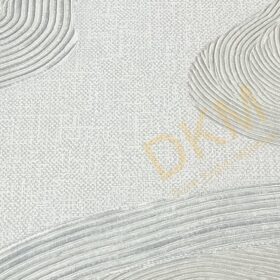 Alternative view of İthal Rim 5405-01 540501 Dalgalı Duvar Kağıdı 16m²