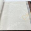 İthal Rim 5405-02 540502 Dalgalı Duvar Kağıdı 16m²