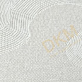 Alternative view of İthal Rim 5405-02 540502 Dalgalı Duvar Kağıdı 16m²