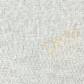 Alternative view of İthal Rim 5406-01 540601 Düz kumaş Duvar Kağıdı 16m²