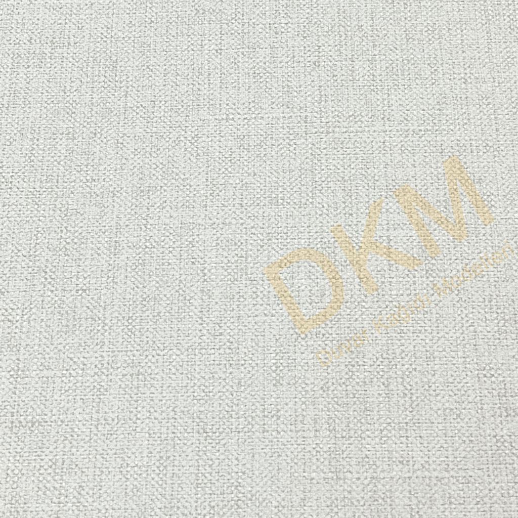 İthal Rim 5406-01 540601 Düz kumaş Duvar Kağıdı 16m² - Görsel 2