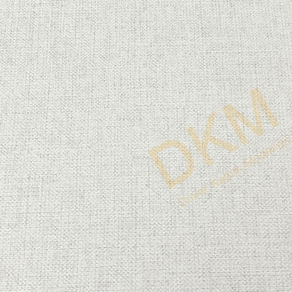 İthal Rim 5406-02 540602 Düz kumaş Duvar Kağıdı 16m² - Görsel 2