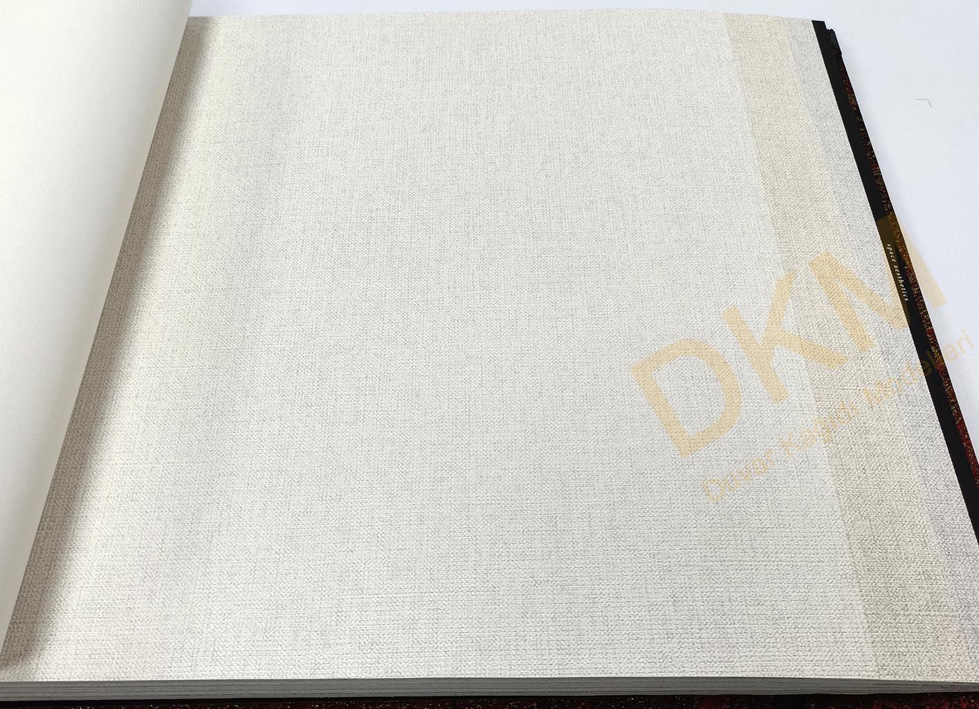 İthal Rim 5406-02 540602 Düz kumaş Duvar Kağıdı 16m²