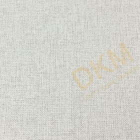 Alternative view of İthal Rim 5406-03 540603 Düz kumaş Duvar Kağıdı 16m²