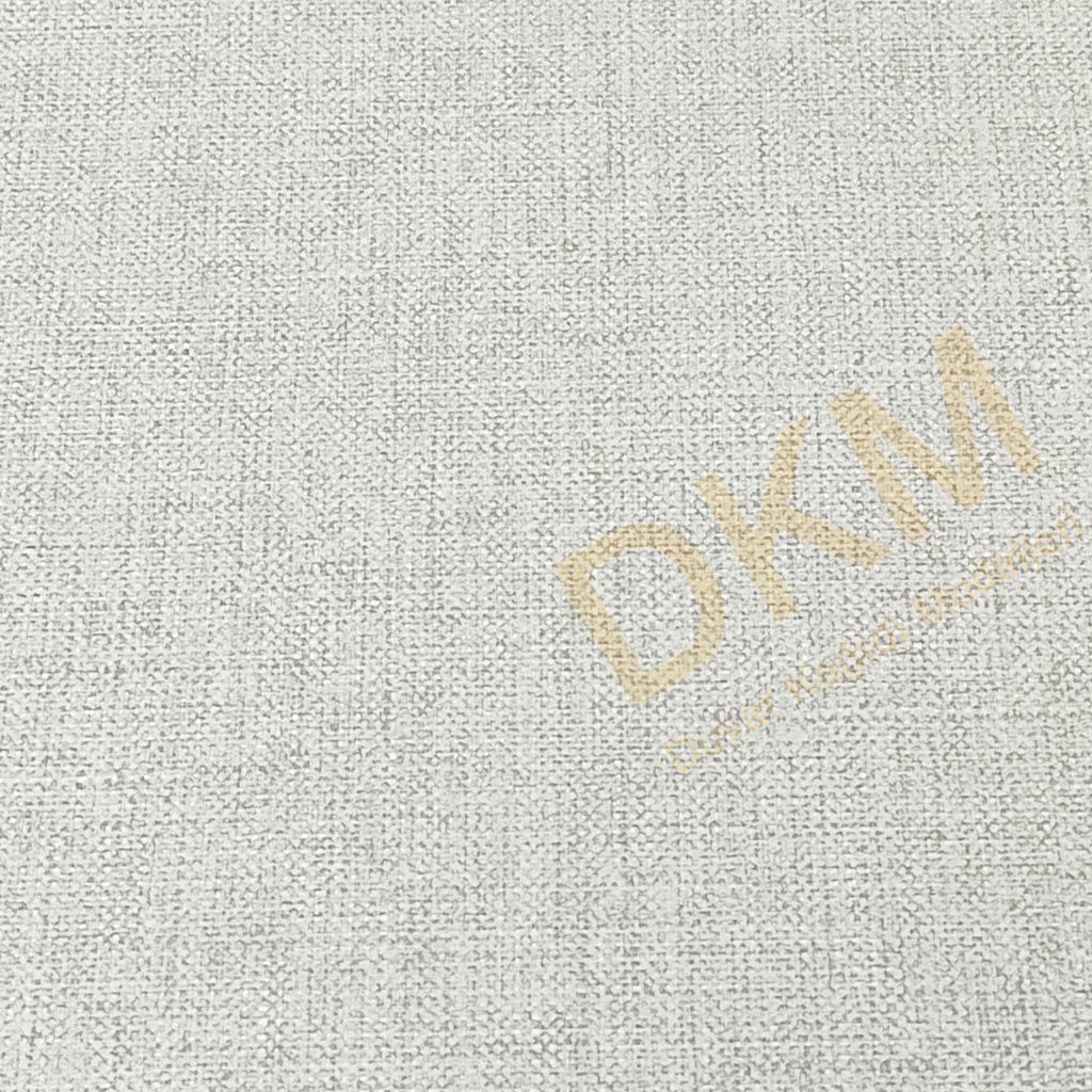 İthal Rim 5406-03 540603 Düz kumaş Duvar Kağıdı 16m² - Görsel 2
