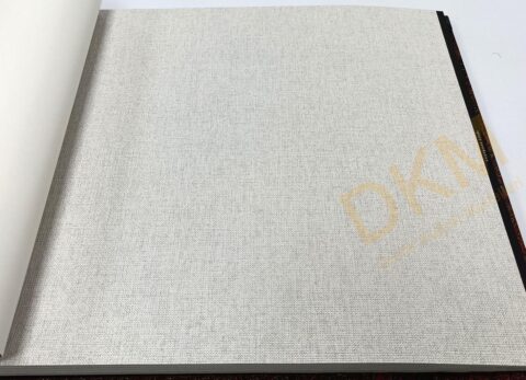 İthal Rim 5406-04 540604 Düz kumaş Duvar Kağıdı 16m²