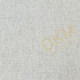 Alternative view of İthal Rim 5406-04 540604 Düz kumaş Duvar Kağıdı 16m²