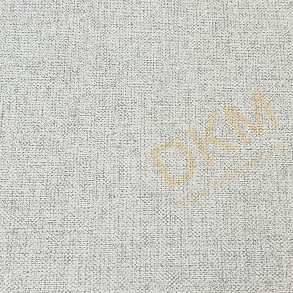 İthal Rim 5406-04 540604 Düz kumaş Duvar Kağıdı 16m² - Görsel 2