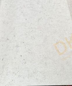 İthal Rim 5407-01 540701 Tek renk alacalı Duvar Kağıdı 16m²