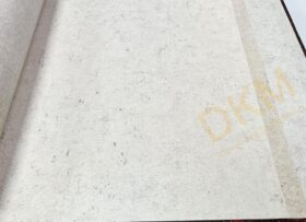 İthal Rim 5407-01 540701 Tek renk alacalı Duvar Kağıdı 16m²