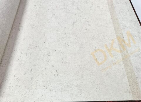 İthal Rim 5407-01 540701 Tek renk alacalı Duvar Kağıdı 16m²