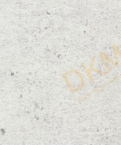 Alternative view of İthal Rim 5407-01 540701 Tek renk alacalı Duvar Kağıdı 16m²