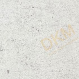 Alternative view of İthal Rim 5407-01 540701 Tek renk alacalı Duvar Kağıdı 16m²