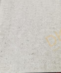 İthal Rim 5407-02 540702 Tek renk alacalı Duvar Kağıdı 16m²