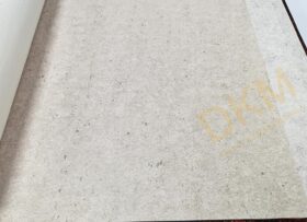 İthal Rim 5407-02 540702 Tek renk alacalı Duvar Kağıdı 16m²