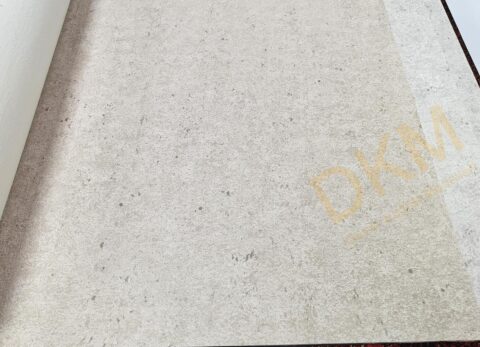 İthal Rim 5407-02 540702 Tek renk alacalı Duvar Kağıdı 16m²