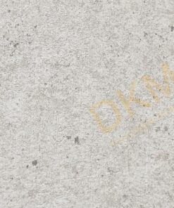 Alternative view of İthal Rim 5407-02 540702 Tek renk alacalı Duvar Kağıdı 16m²