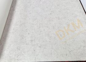 İthal Rim 5407-03 540703 Tek renk alacalı Duvar Kağıdı 16m²