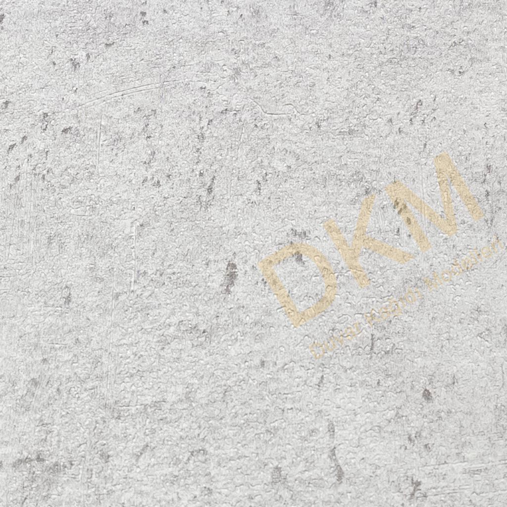 İthal Rim 5407-03 540703 Tek renk alacalı Duvar Kağıdı 16m² - Görsel 2