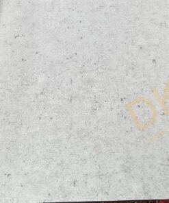 İthal Rim 5407-04 540704 Tek renk alacalı Duvar Kağıdı 16m²