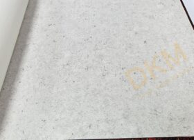 İthal Rim 5407-04 540704 Tek renk alacalı Duvar Kağıdı 16m²