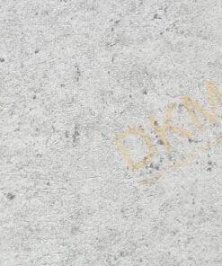 Alternative view of İthal Rim 5407-04 540704 Tek renk alacalı Duvar Kağıdı 16m²