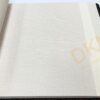İthal Rim 5408-01 540801 İnce şerit çizgili Duvar Kağıdı 16m²