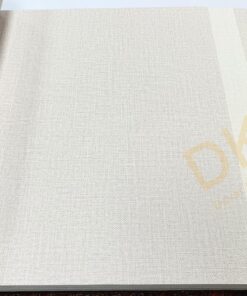 İthal Rim 5408-01 540801 İnce şerit çizgili Duvar Kağıdı 16m²