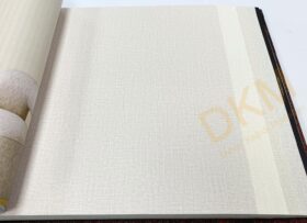 İthal Rim 5408-01 540801 İnce şerit çizgili Duvar Kağıdı 16m²