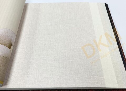 İthal Rim 5408-01 540801 İnce şerit çizgili Duvar Kağıdı 16m²