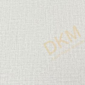 Alternative view of İthal Rim 5408-01 540801 İnce şerit çizgili Duvar Kağıdı 16m²